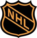 nhl
