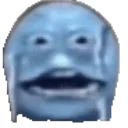 SD_ice