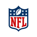 nfl