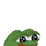 peepoCheer