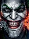whysoserious whysoserious