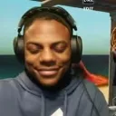 bro
