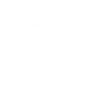 icons_dontpinguidiot