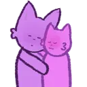 danny_hug