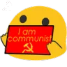 Communist_Blob_Sign
