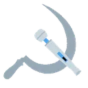 magic_wand_communism