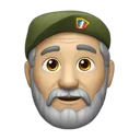 fidel