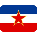 yugoslavia