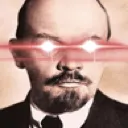 laser_lenin