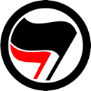 antifa_flag