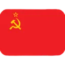 ussr_stalin