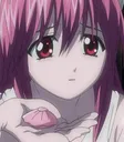 LucyShell