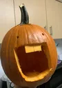 DumbAhhPumpkin