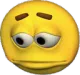 emoji_sad