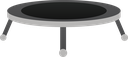 trampoline