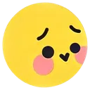 a_blush