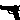 5_gun