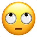 iosrollingeyes