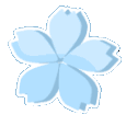 012Blue_Flower2