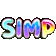 SIMP