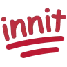 innit