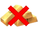 no_gold no_gold