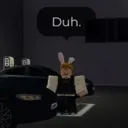 Duh