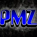 PMZ