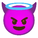evil_angel