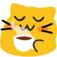 blobcat_coffee2