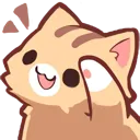 neko_salute