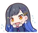 An_scared An_scared