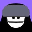 frontfacingtrass frontfacingtrass