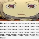 meowmeow