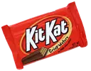 KitKat