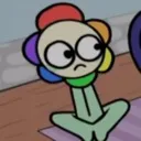 DandyConcern