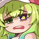 Lucoa
