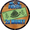 2xMoney