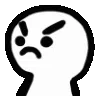 :angry: angry