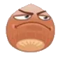 RoflanEbashu