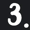 3_
