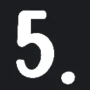 5_