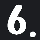 6_