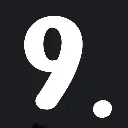 9_
