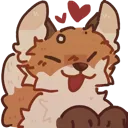 k9_yippee