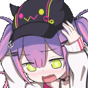 emoji_95