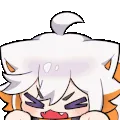 demeAwoo