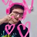 bestprofever
