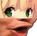 pogweeb