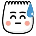 emoji_6